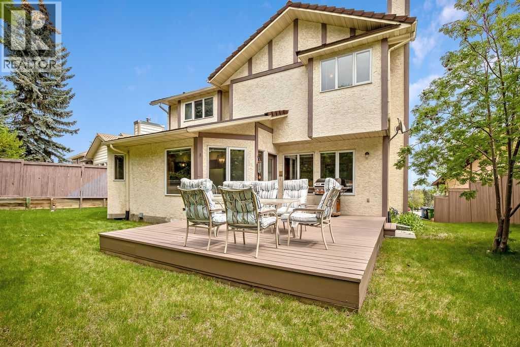 133 Signal Hill Circle SW — photo 34