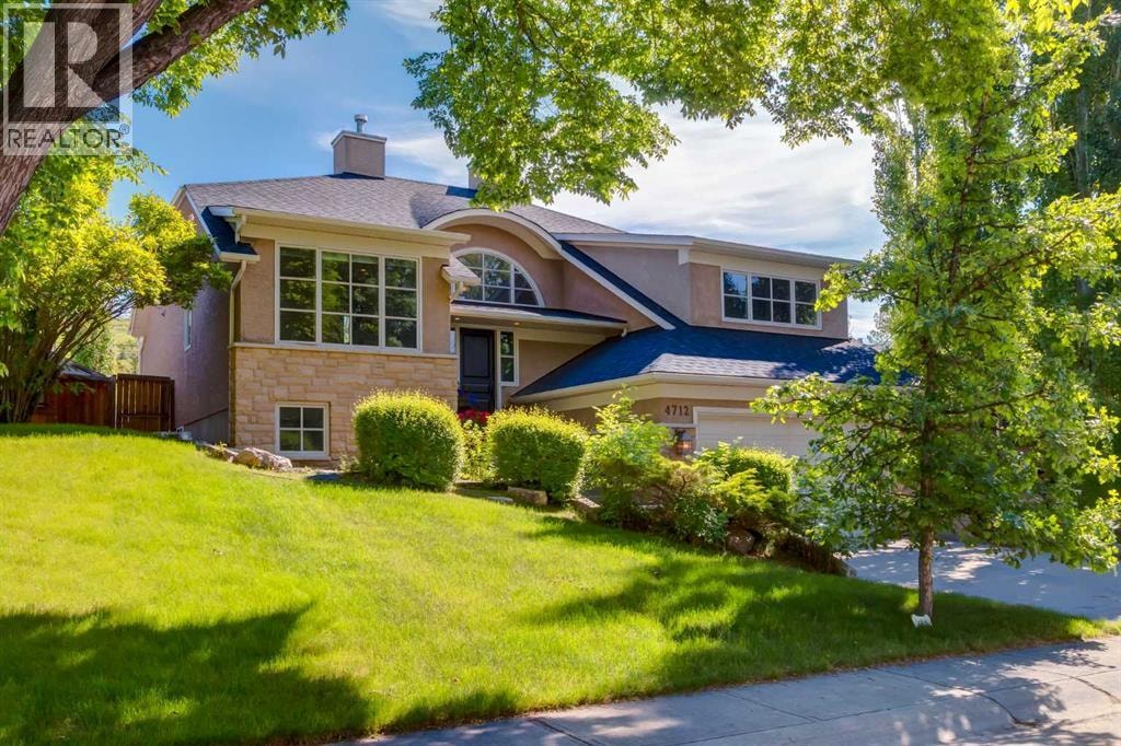 4712 Chapel Road NW — photo 1