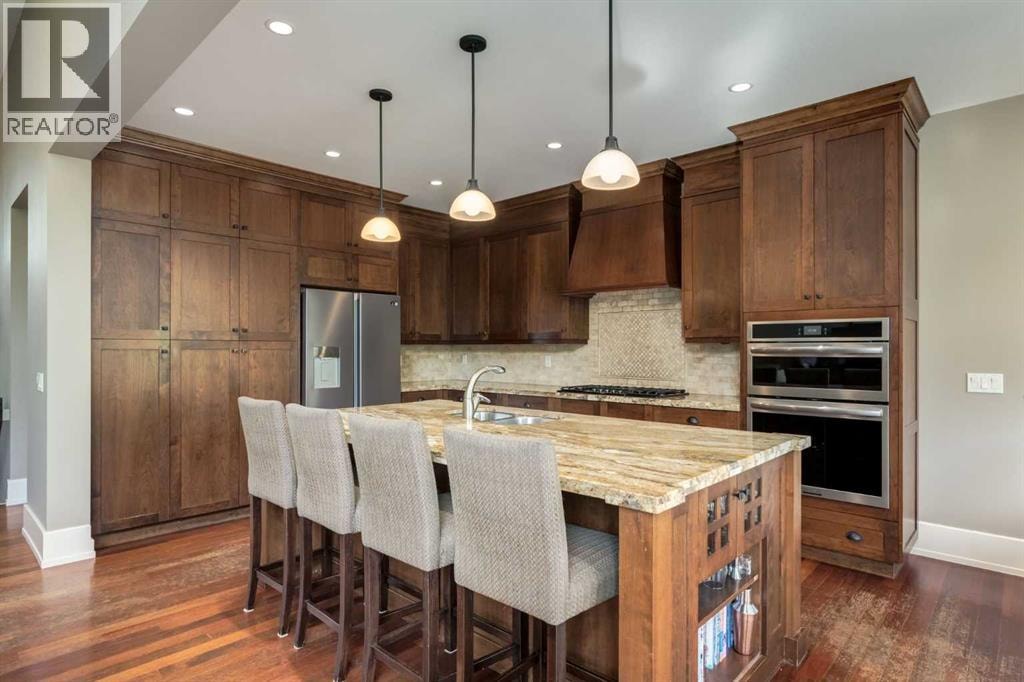 4712 Chapel Road NW — photo 10