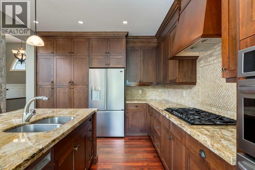 4712 Chapel Road NW — photo 11
