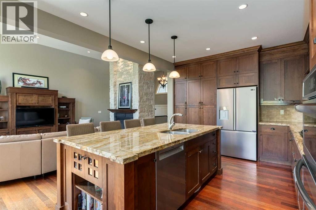 4712 Chapel Road NW — photo 12