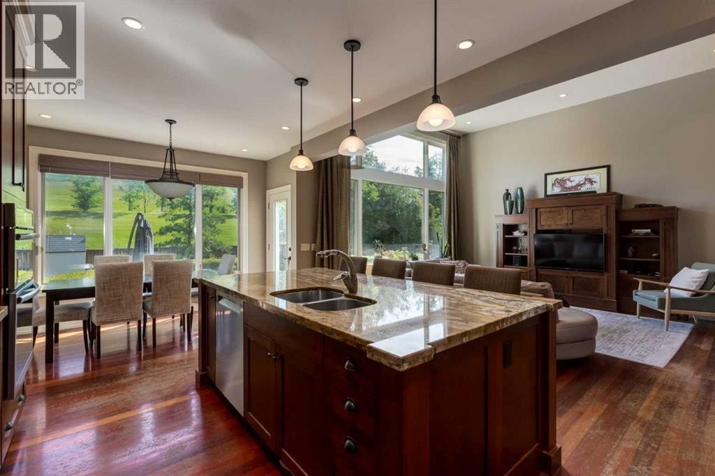 4712 Chapel Road NW — photo 13