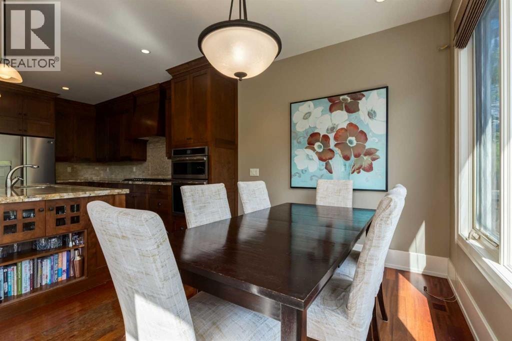 4712 Chapel Road NW — photo 15