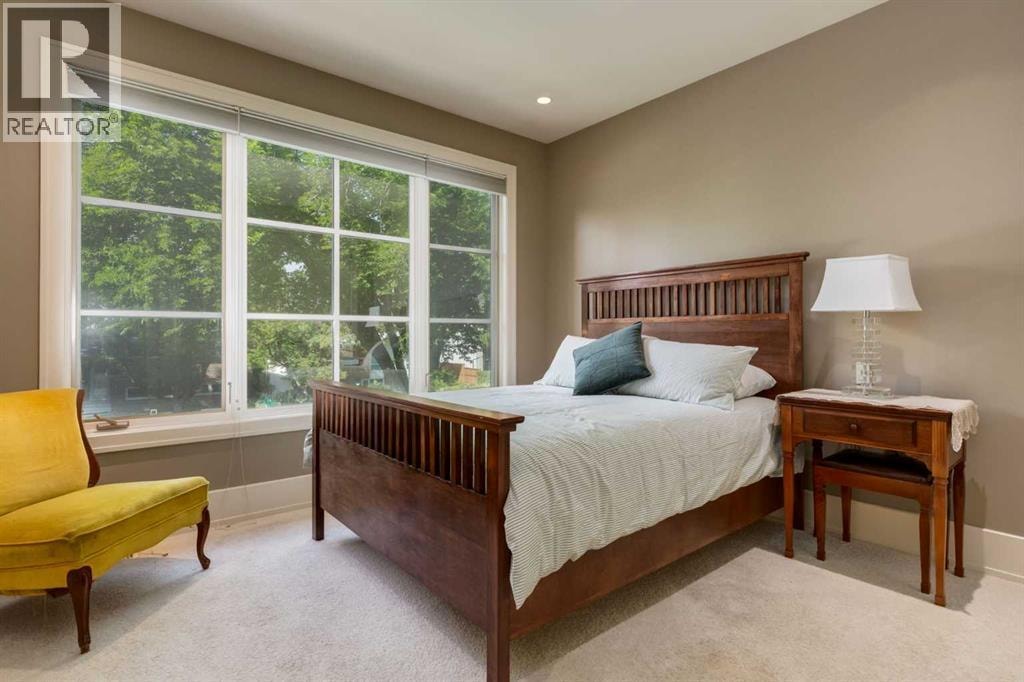 4712 Chapel Road NW — photo 16