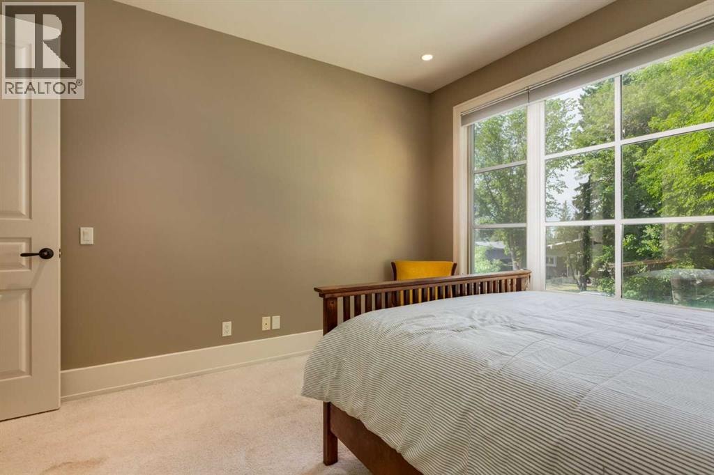 4712 Chapel Road NW — photo 17