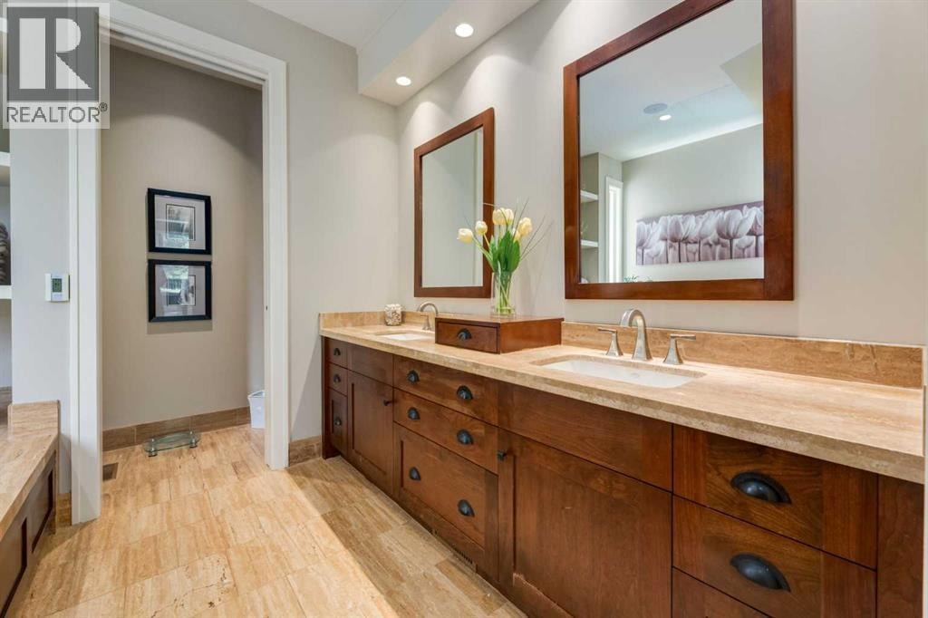 4712 Chapel Road NW — photo 18
