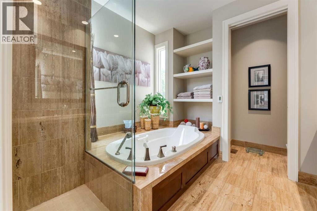 4712 Chapel Road NW — photo 19
