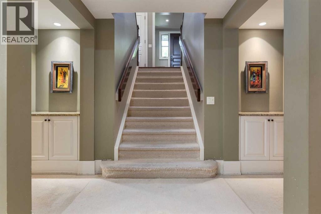 4712 Chapel Road NW — photo 24