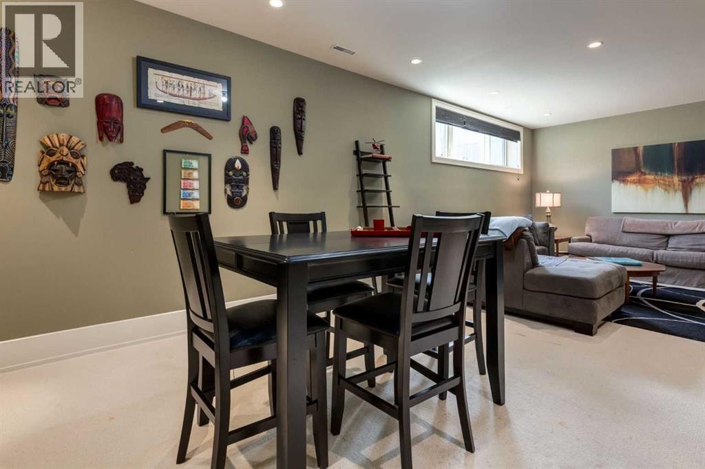 4712 Chapel Road NW — photo 25