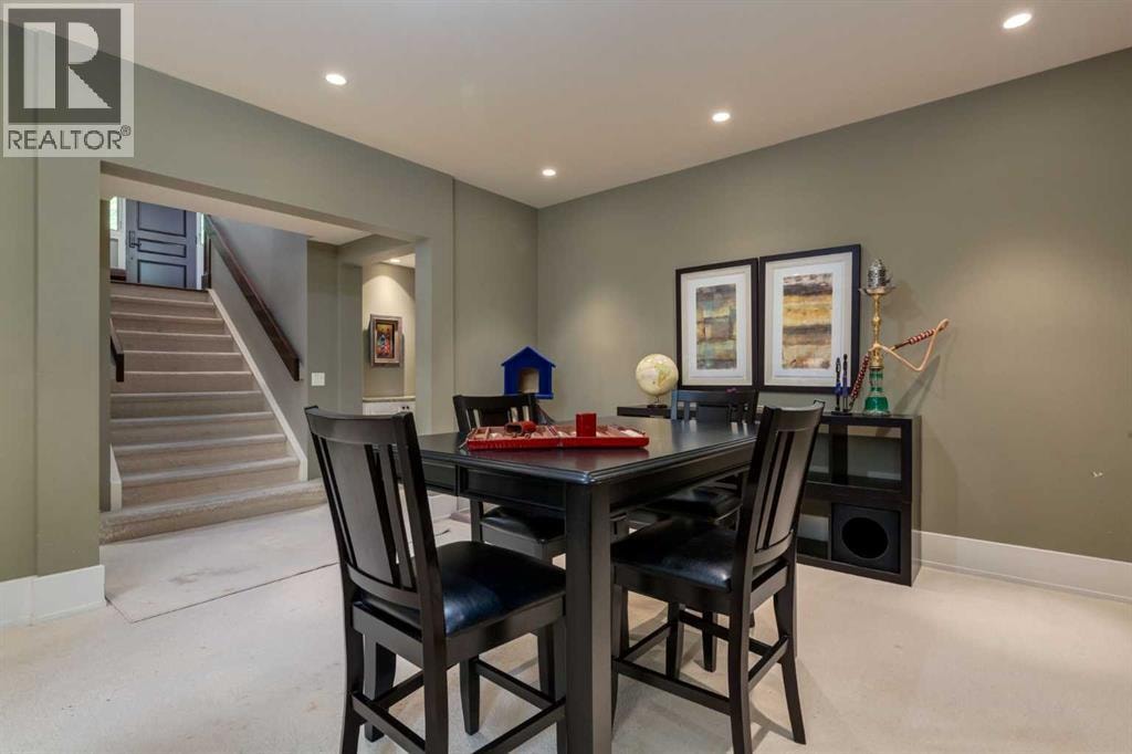 4712 Chapel Road NW — photo 27