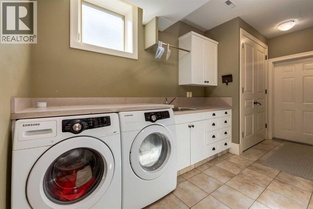 4712 Chapel Road NW — photo 28