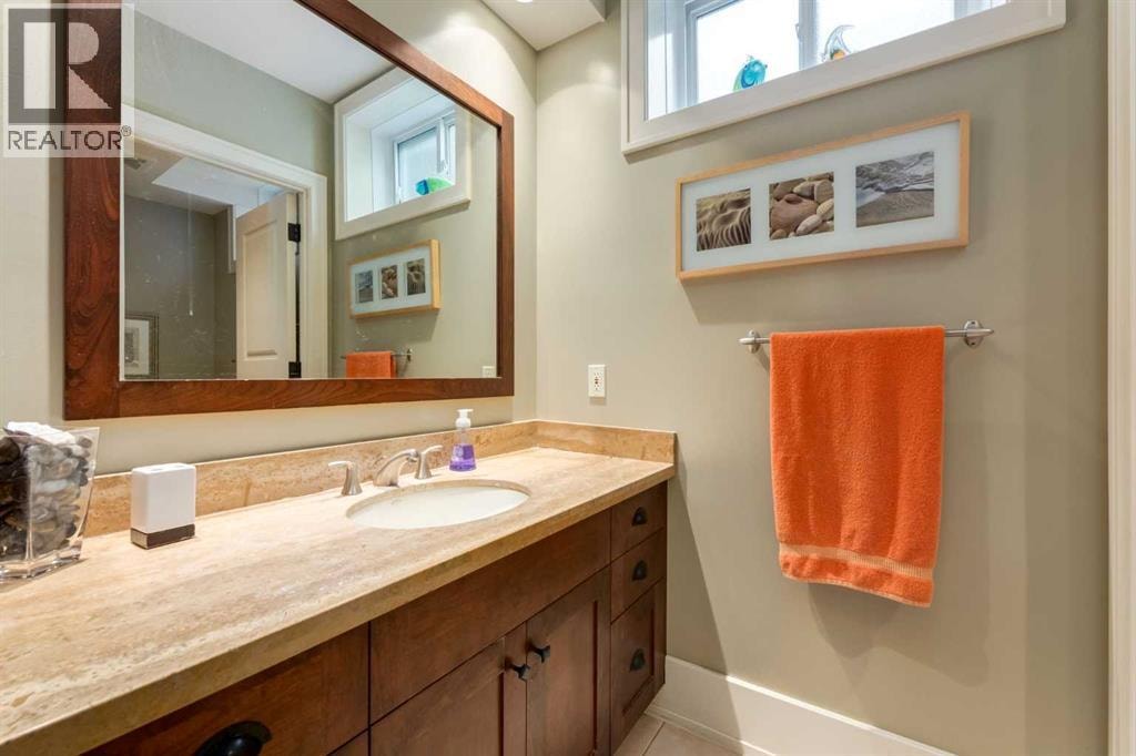 4712 Chapel Road NW — photo 30