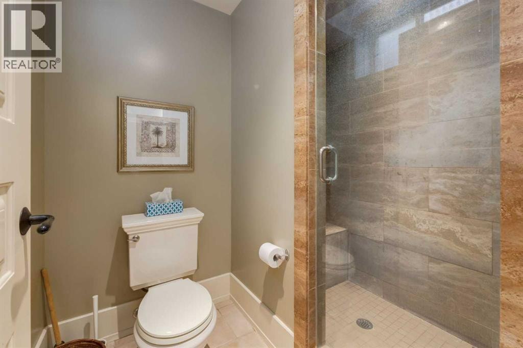 4712 Chapel Road NW — photo 31