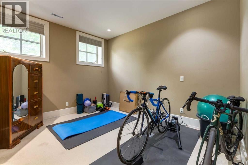 4712 Chapel Road NW — photo 32
