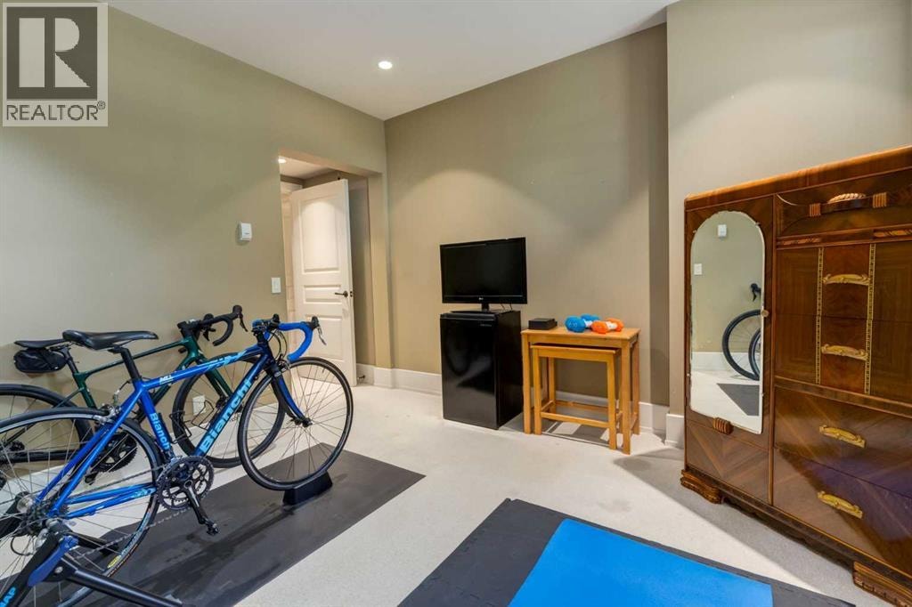 4712 Chapel Road NW — photo 33