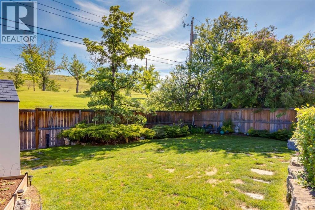 4712 Chapel Road NW — photo 35