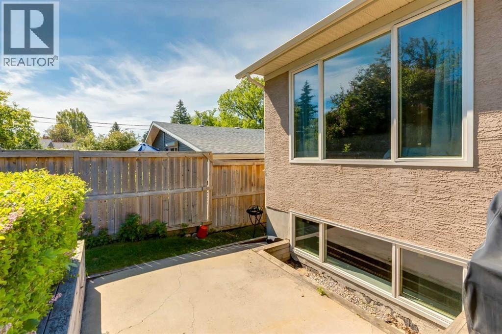 4712 Chapel Road NW — photo 40