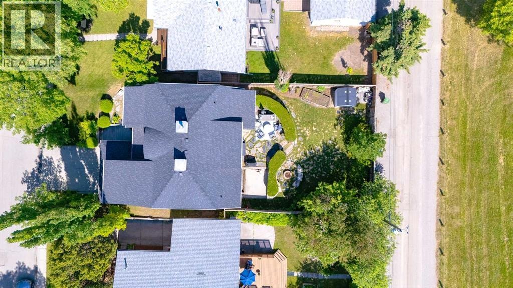 4712 Chapel Road NW — photo 44
