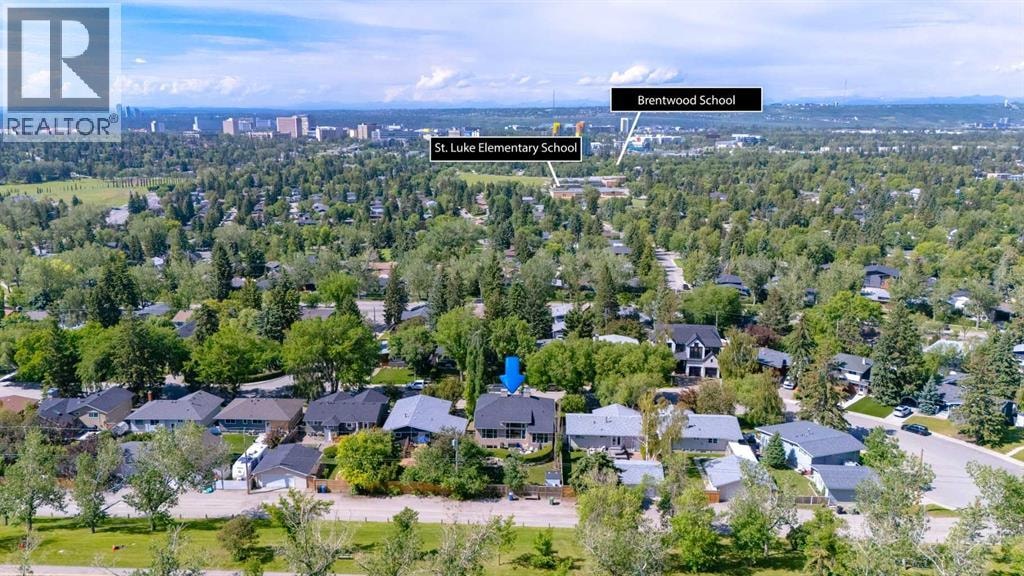 4712 Chapel Road NW — photo 46