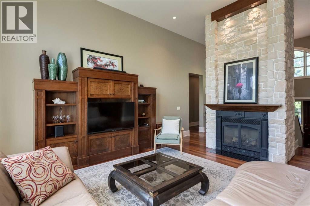 4712 Chapel Road NW — photo 8