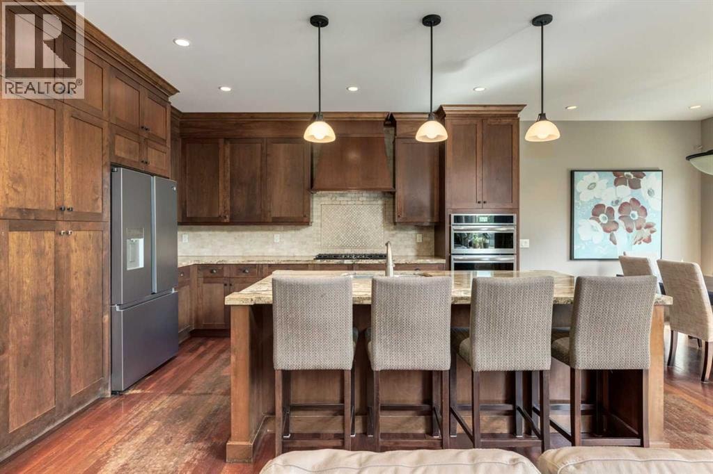 4712 Chapel Road NW — photo 9