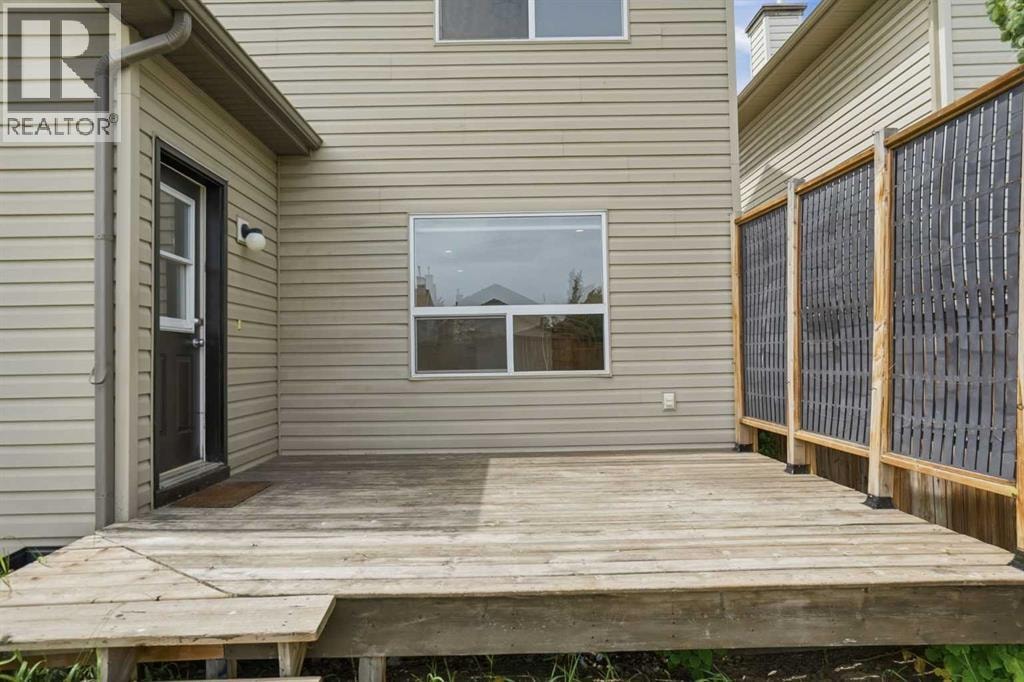 92 Prestwick Heath SE — photo 44