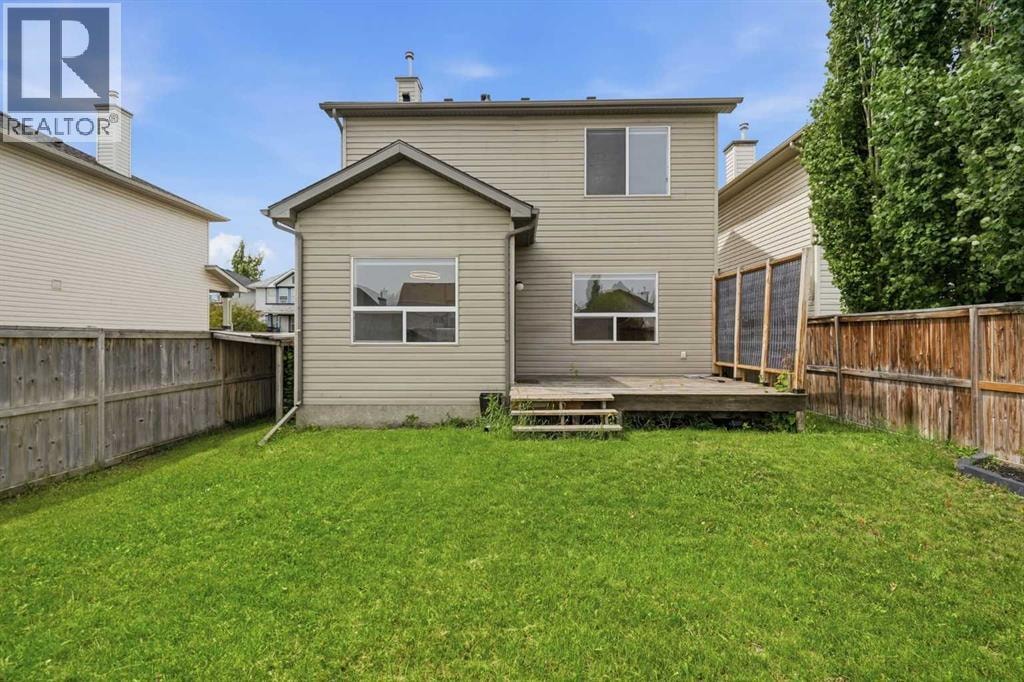 92 Prestwick Heath SE — photo 48