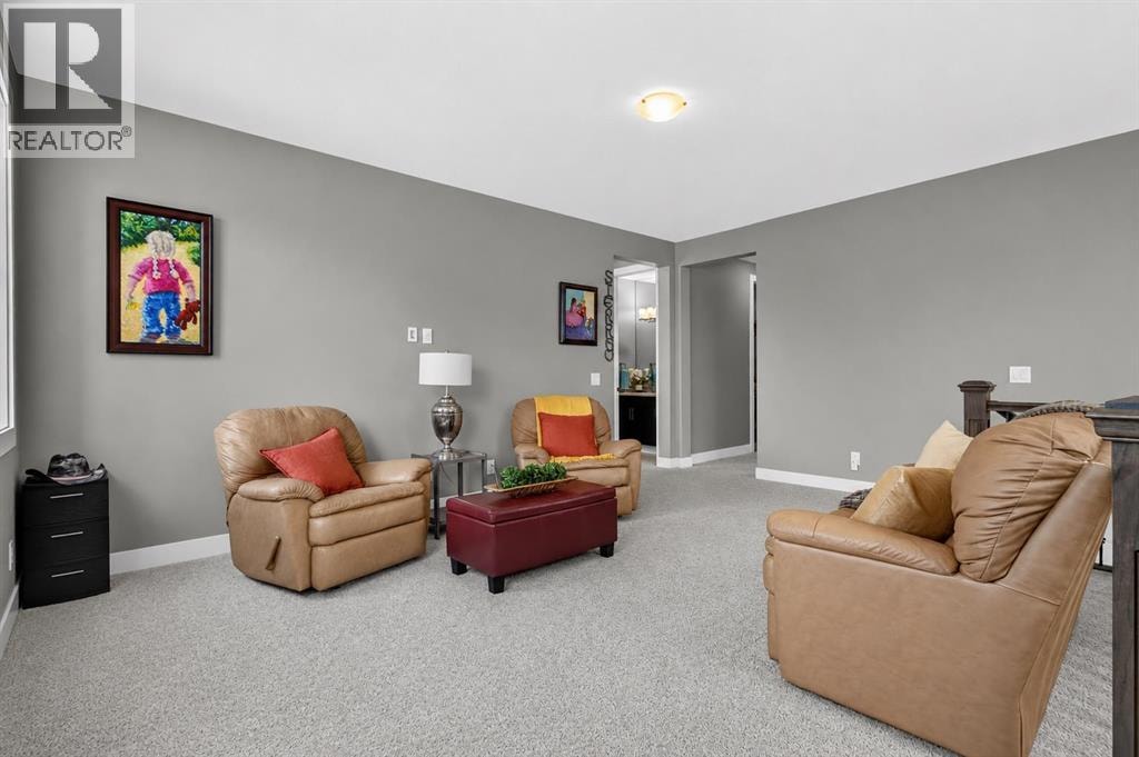 129 Windford Park SW — photo 18