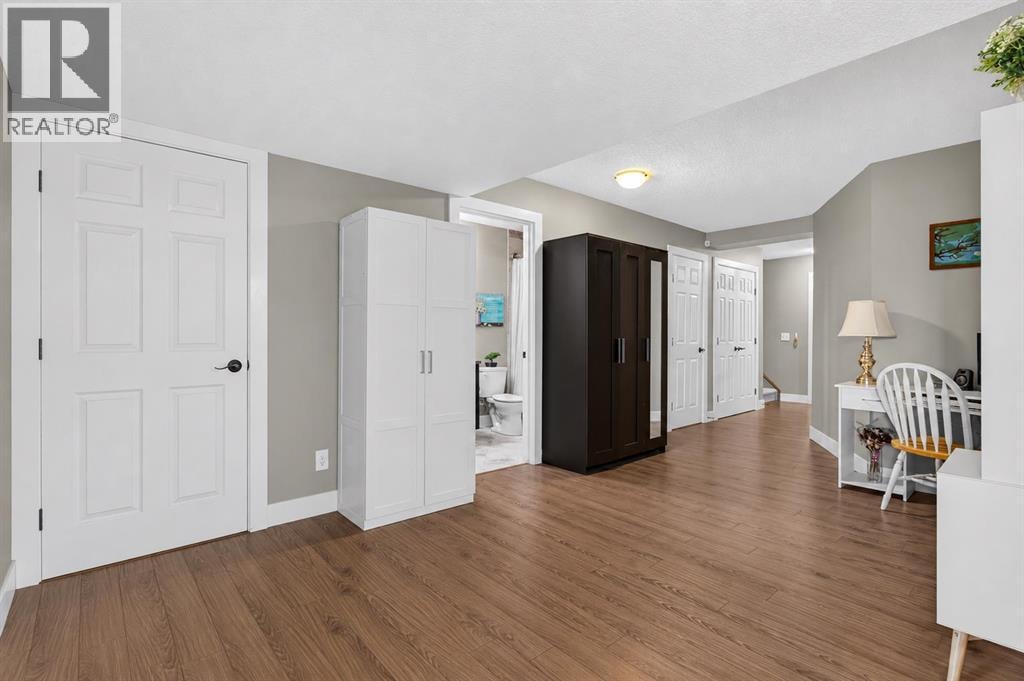 129 Windford Park SW — photo 29