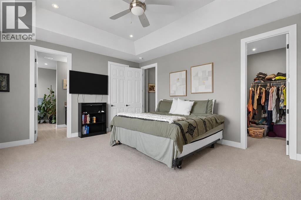 129 Windford Park SW — photo 24