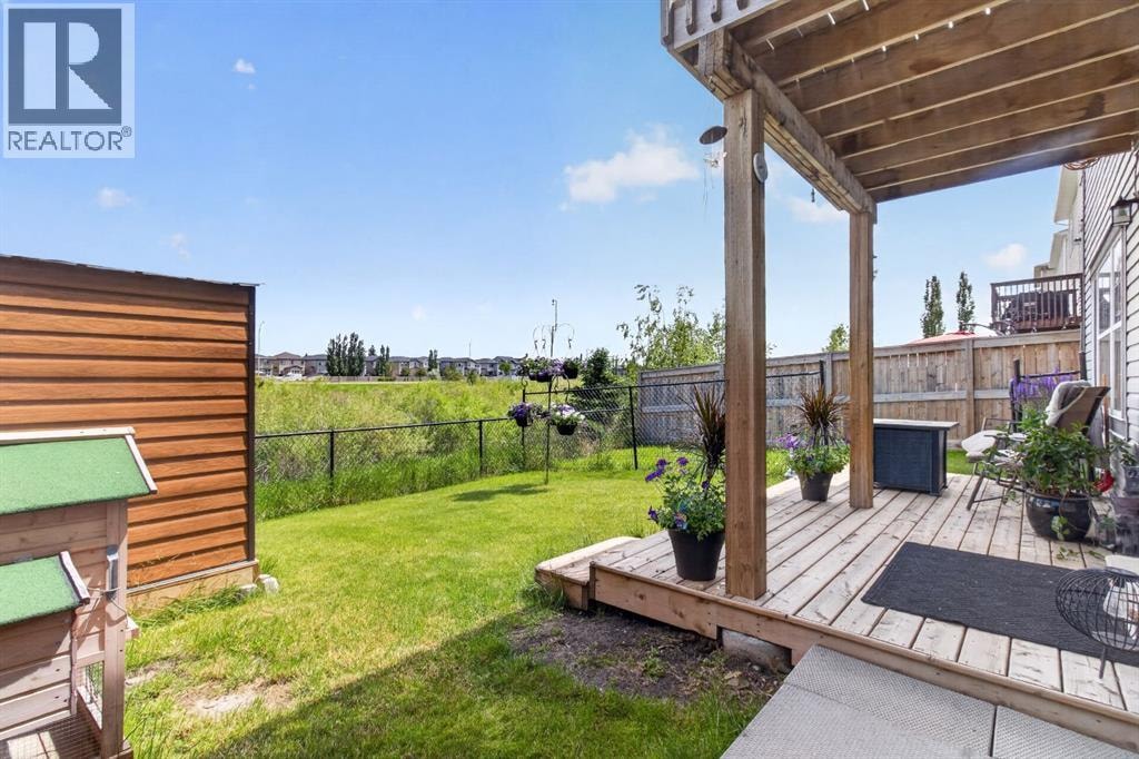 129 Windford Park SW — photo 41