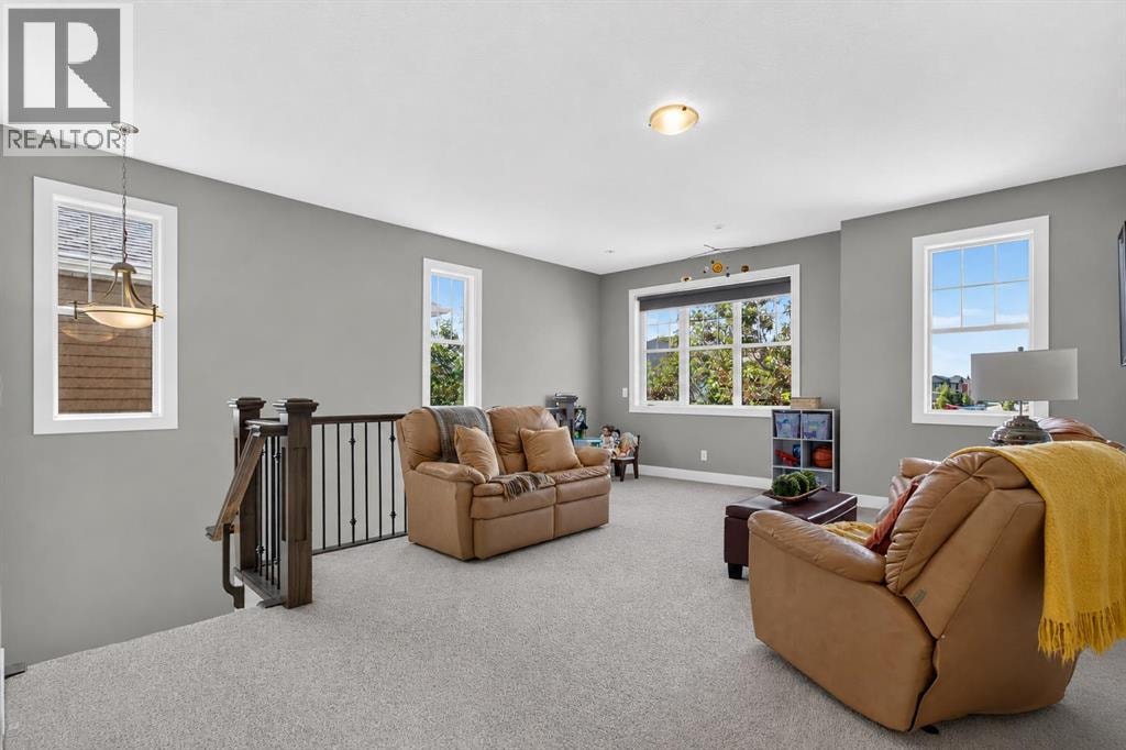 129 Windford Park SW — photo 17