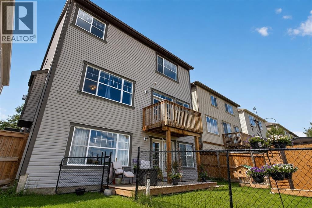 129 Windford Park SW — photo 43