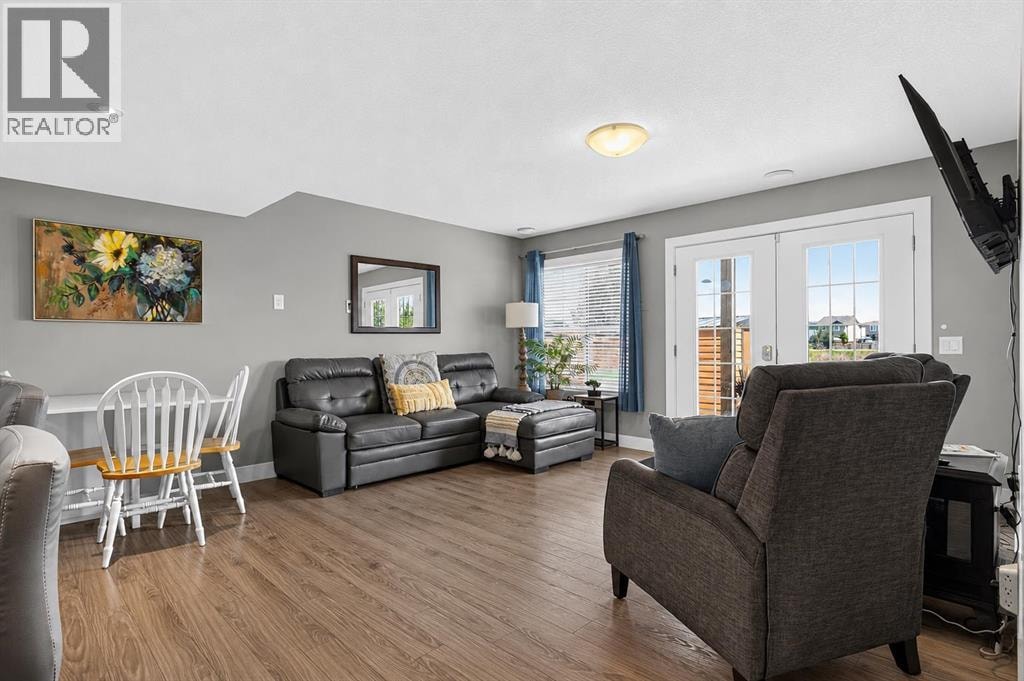 129 Windford Park SW — photo 33