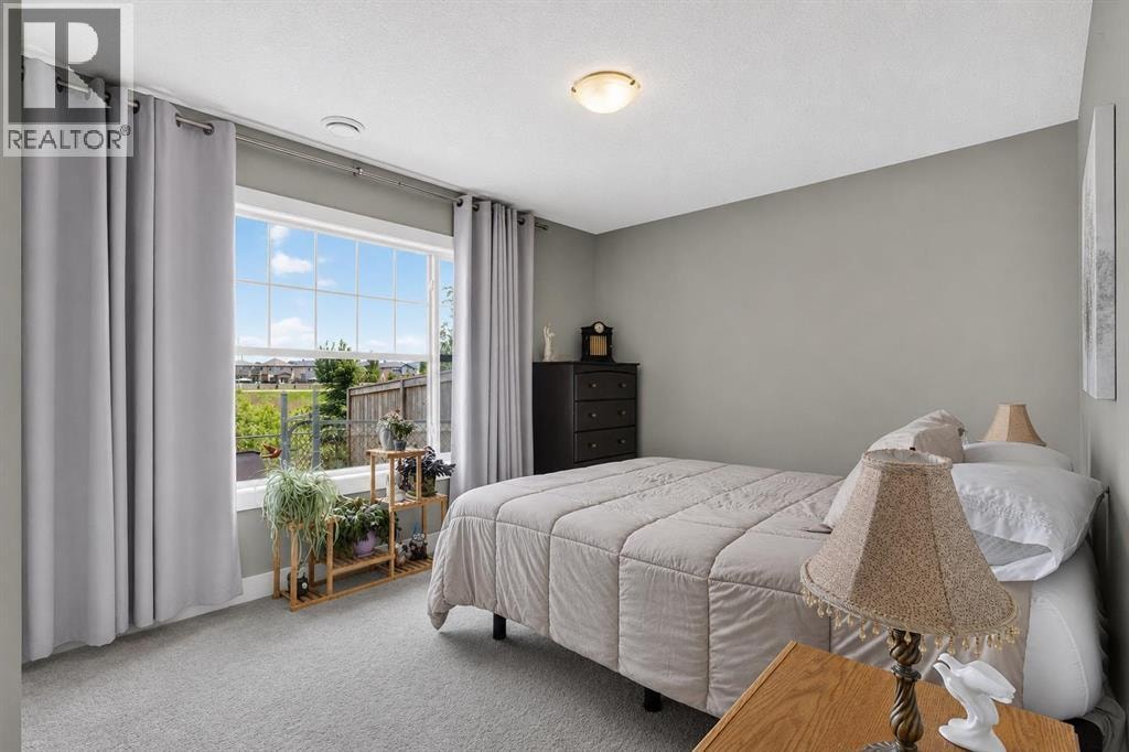 129 Windford Park SW — photo 31