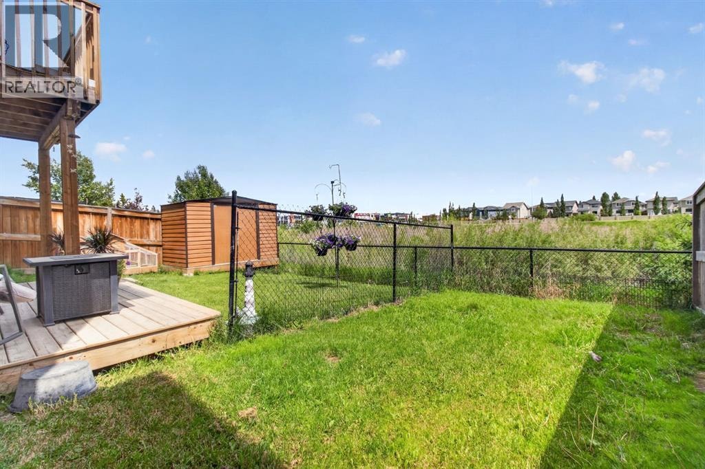 129 Windford Park SW — photo 42