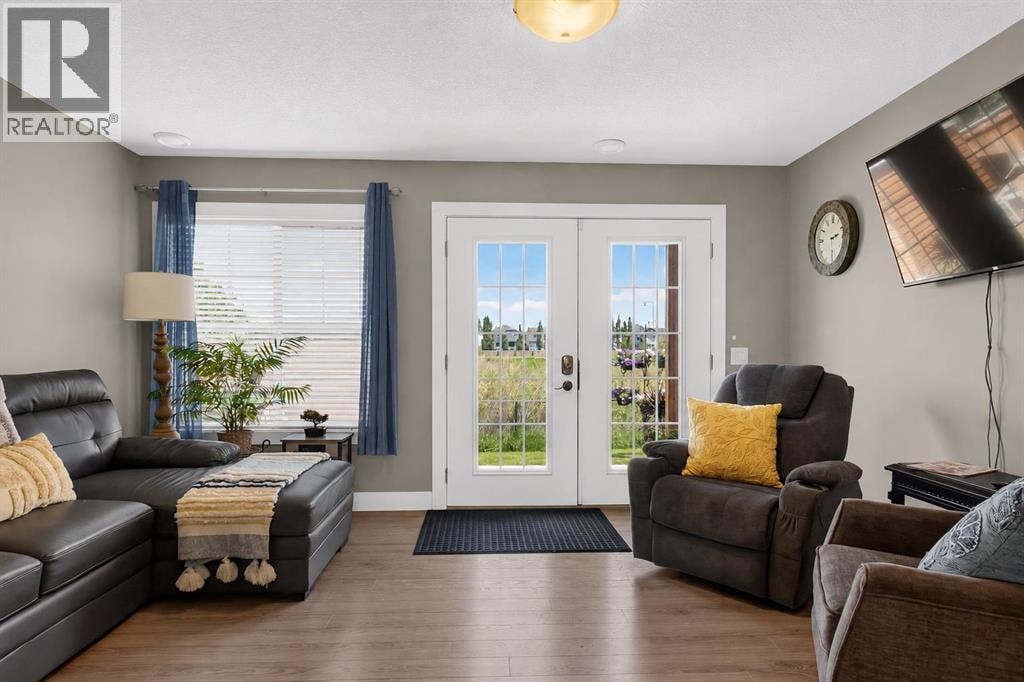 129 Windford Park SW — photo 34