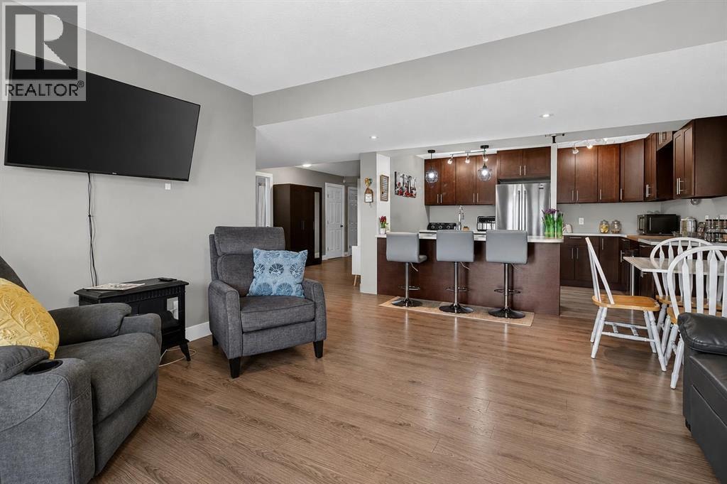 129 Windford Park SW — photo 35