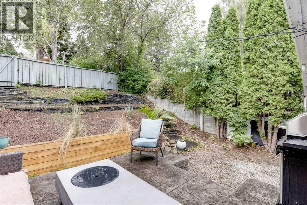 1333 Rosehill Drive NW — photo 32