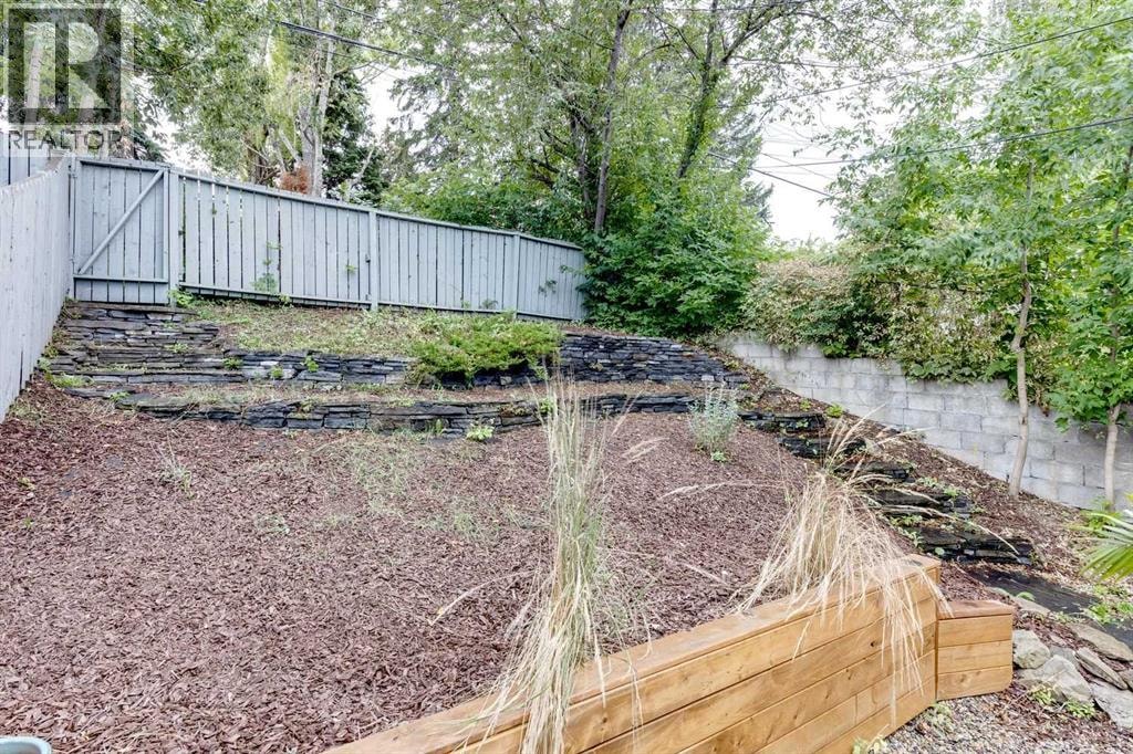 1333 Rosehill Drive NW — photo 33