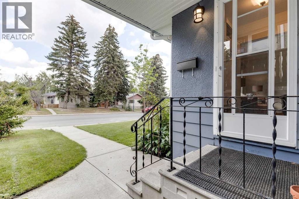 1333 Rosehill Drive NW — photo 34