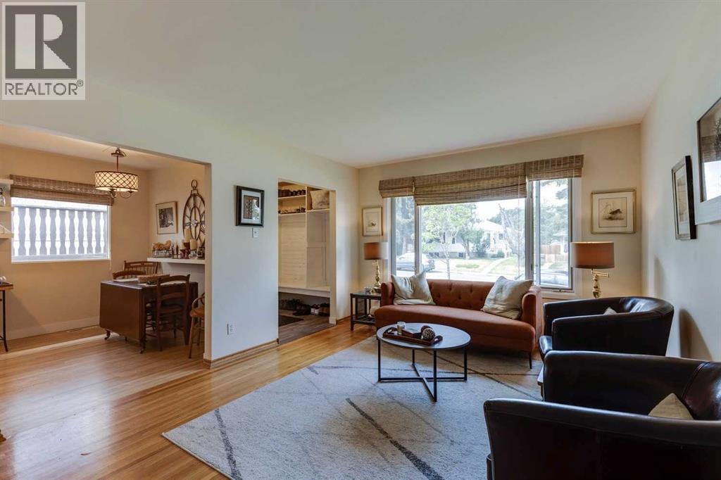 1333 Rosehill Drive NW — photo 7