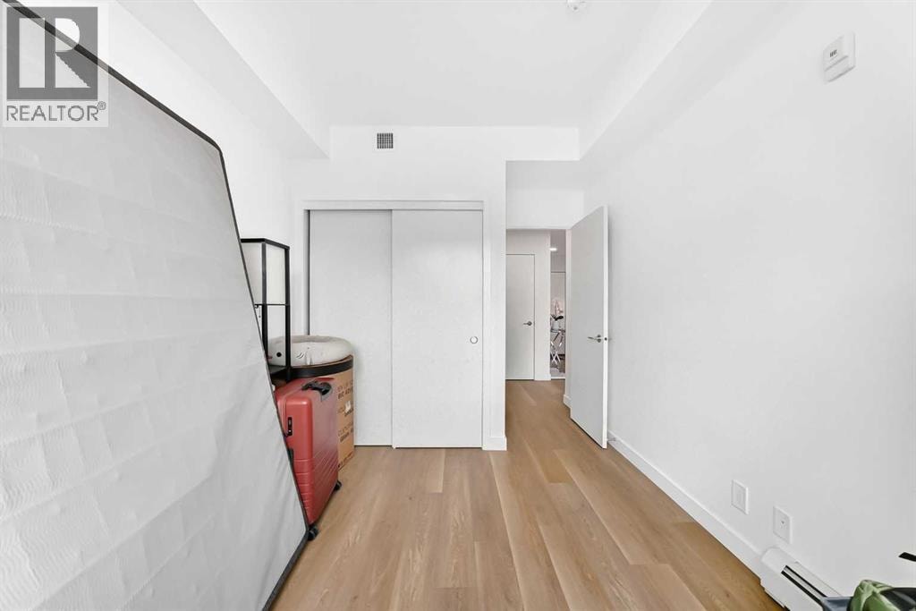 1213, 8500 19 Avenue SE — photo 19