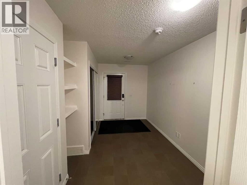 162 Windstone Mews SW — photo 12