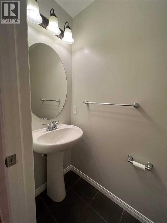 162 Windstone Mews SW — photo 4