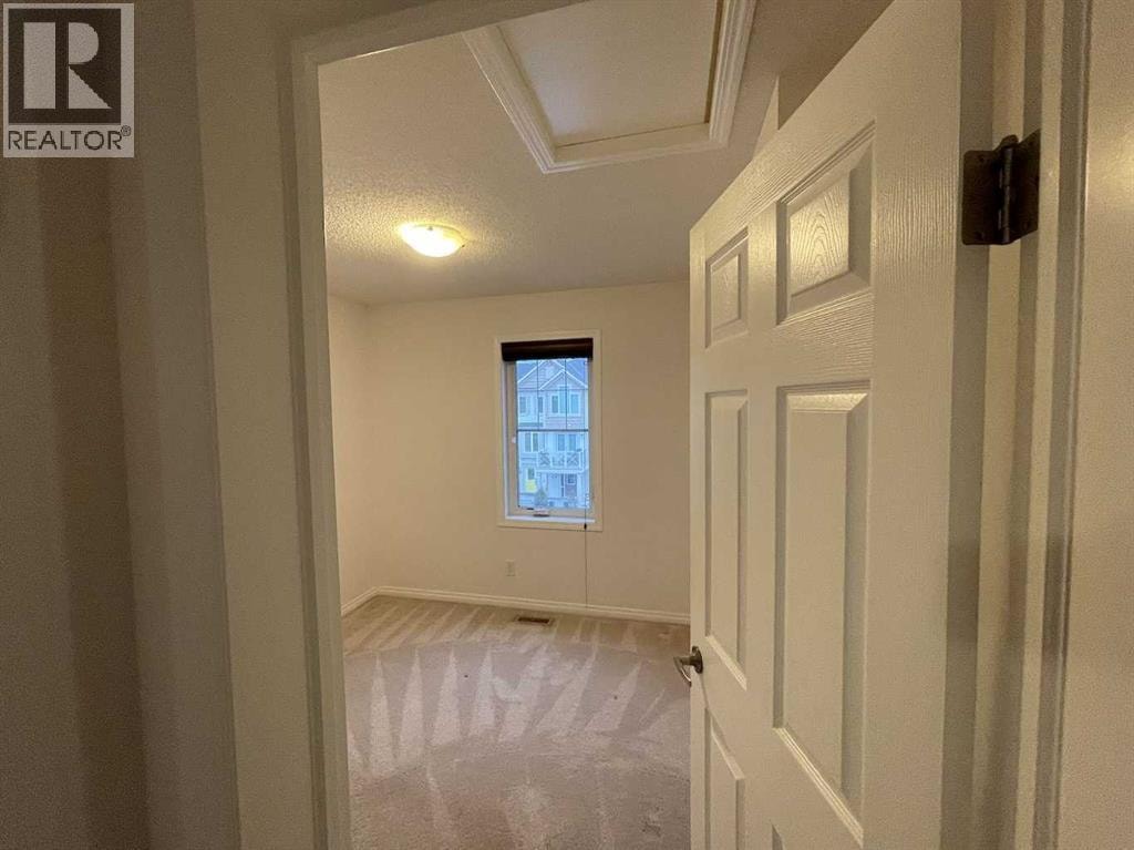 162 Windstone Mews SW — photo 9
