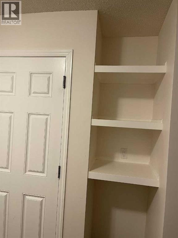 162 Windstone Mews SW — photo 10