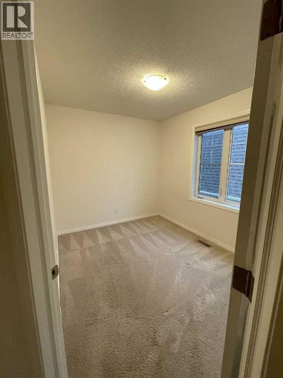 162 Windstone Mews SW — photo 8