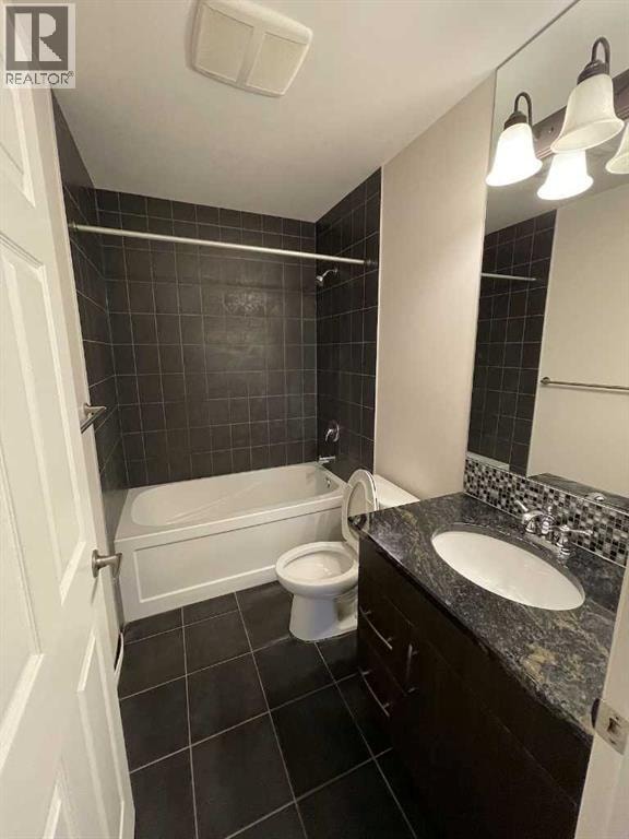 162 Windstone Mews SW — photo 7