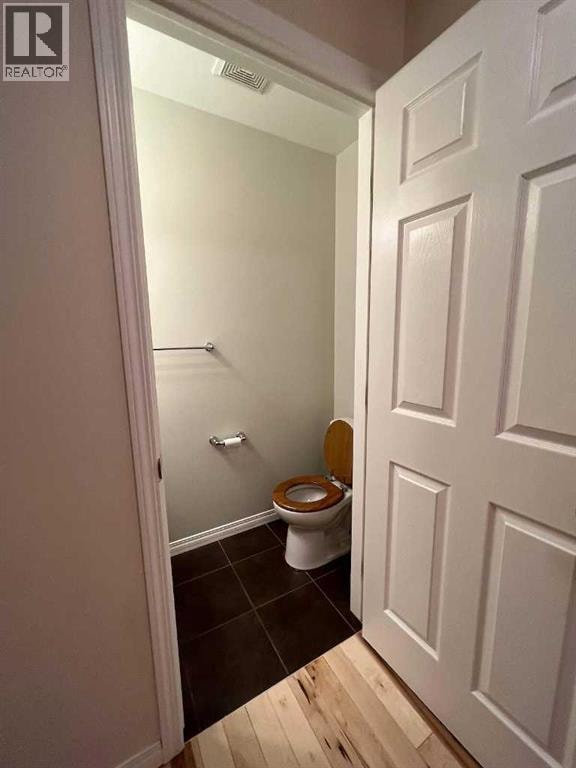 162 Windstone Mews SW — photo 20